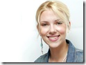 scarlett johnson 1600x1200 hollywoodhothotwalpapers (12)