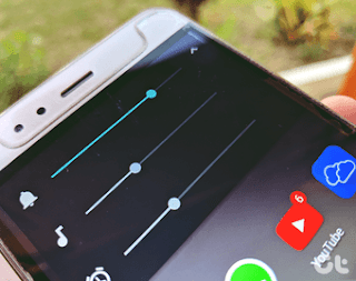 How to Fix Speaker Problems on Android Phones - 7 Solutions (Solved)
