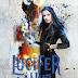 Kel Carpenter: Lucifer lánya