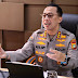 Polri Siap Amankan Kepulangan Paus Fransiskus, 1.165 Personel Gabungan Dikerahkan