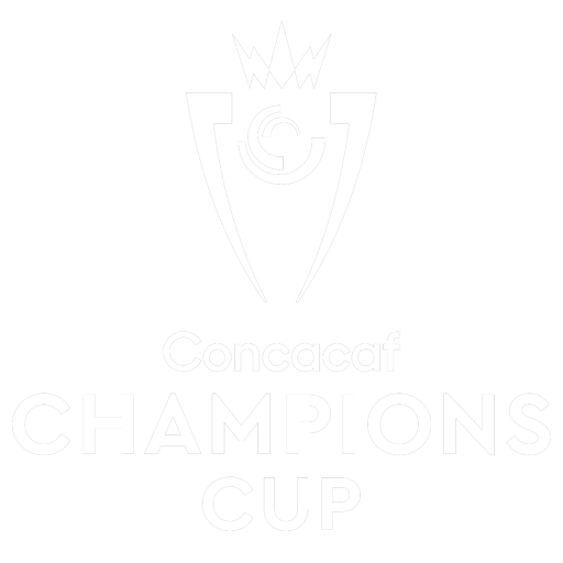 Adboards CONCACAF Champions Cup 2024