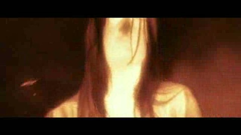 vlcsnap-378304