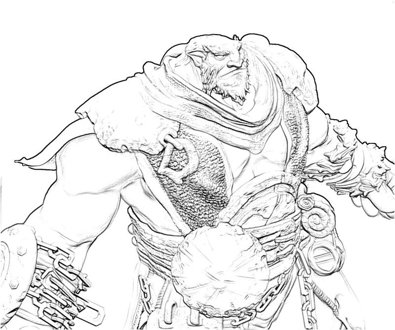 printable-darksiders-war-friends_coloring-pages