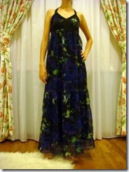 075 (purple)