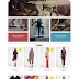 Pav Fashion Responsive Opencart Theme