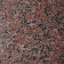 Red Aswan Granite