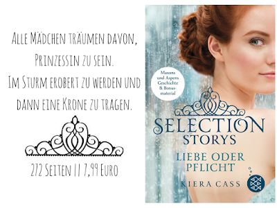 http://walkingaboutrainbows.blogspot.de/2015/09/rezension-selection-storys-liebe-oder.html