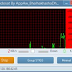 Update Injeck Isat ( Stigs Indonesia )