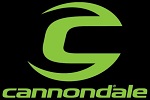 https://www.trackandtrail.in/brands/cannondale/