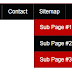 Create a Drop Down Menu In Blogger