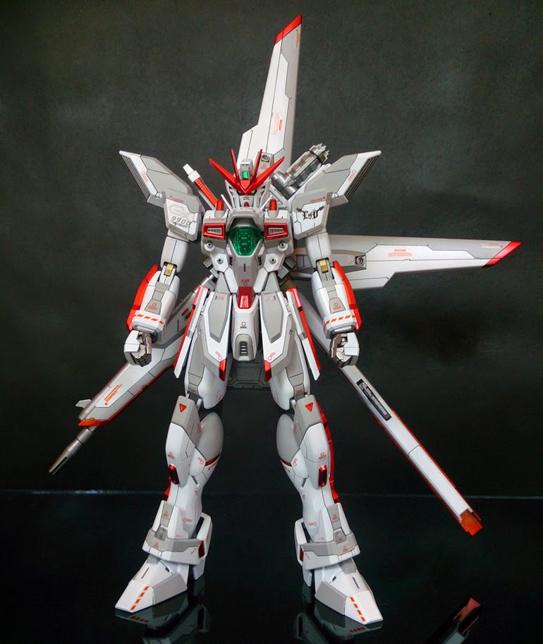 x gundam MG GUY: LotD GUNDAM 1/100 Customized X Gundam Style Build x gundam MG GUY: LotD GUNDAM 1/100 Customized X Gundam Style Build