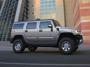 Hummer H2 2008 (2)