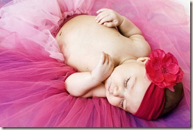 print ashlyn tutu 1 vn