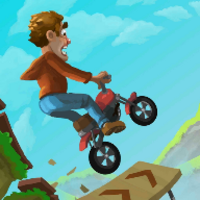 Fail Hard v1.0.19 Mod Apk (Unlimited Coins)