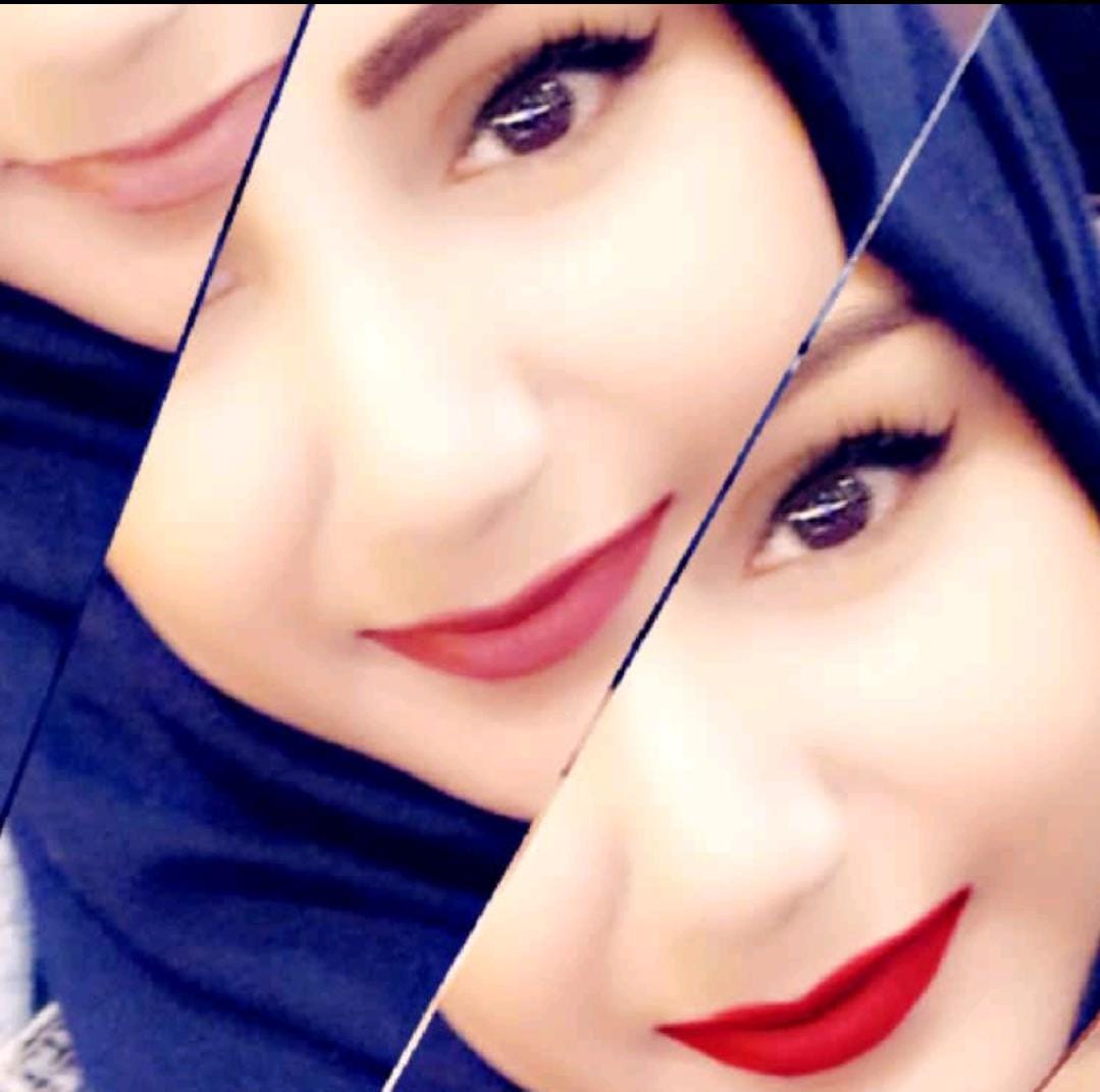 قصه طفله بدون ام ولكنها اصبحت ام رائعه (الروايه الثالثه) قصه طفله بدون ام ولكنها اصبحت ام رائعه (الروايه الثالثه)