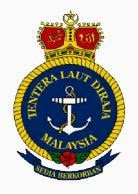 Jawatan kosong Tentera Laut DiRaja Malaysia