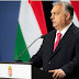 Hivatalos: Jövő szombaton lesz Orbán Viktor évértékelője