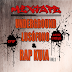 Mixtape Undergroundlusofono & Rap Kuia  Vol.1 (2013)