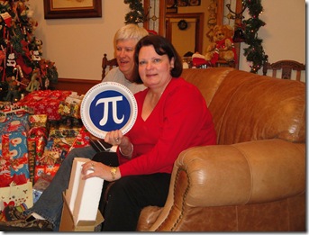 4.  Pi Plate