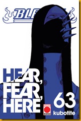 Bleach