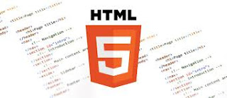 Cara mengecek blog valid HTML5