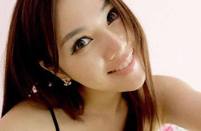 Zhu Songhua - China’s Sexiest Female Teacher