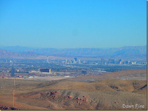 hikes _049