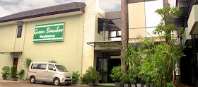 4 Hotel Murah di Wialayah Kuningan Jakarta Selatan