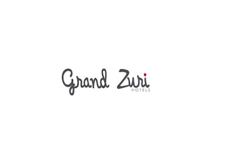 Informasi Lowongan Kerja Pekanbaru Grand Zuri Hotel Juli 2023