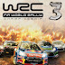 Free Download Game World Rally Championship 3 Full Crack