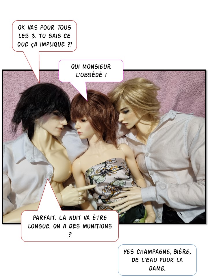 Fairie-PS2/tt cpte fait2: un jour bien calme part 1 (1-16) - Page 12 Diapositive20