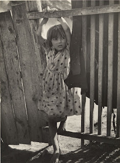 Kata Kálmán - Petite Tzigane, 1930