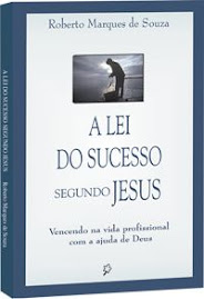 Liderança Cristã