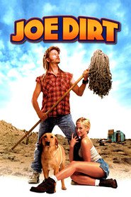 Joe Dirt Online Filmovi sa prevodom