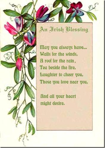 irishblessing2