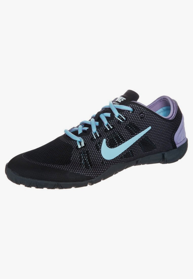 OFFERTA SU ZALANDO: NUOVE SCARPE 2014 NIKE IN PROMOZIONE | Cervelliamo