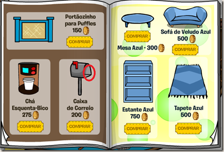 catalogo8