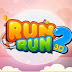 Run Run 3D 2 1.5 Full Apk Download