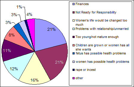 how to do abortions yourself at home in hindi