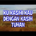 Jason - Kukasihi kau dengan kasih Tuhan