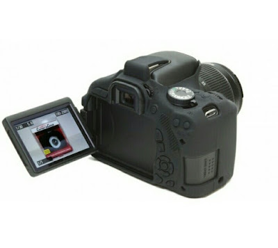 asesoris kamera