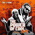 AUDIO | Teni Ft. Phyno - The Power Of Cool | Download