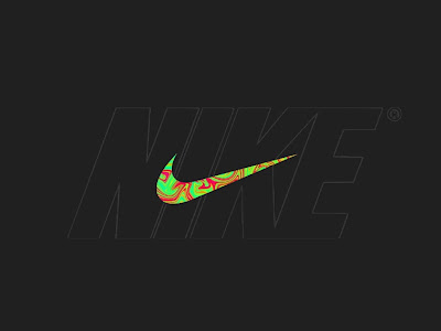 √画像をダウンロード nike iphone 壁紙 132589-Nike iphone 壁紙