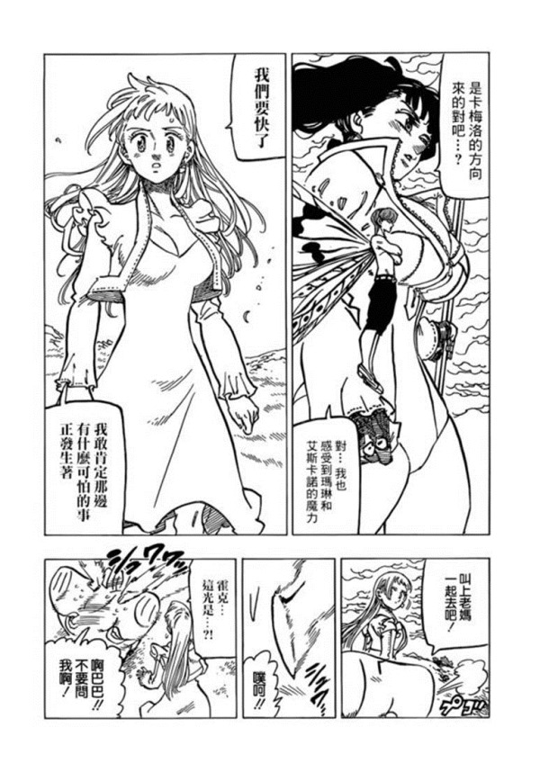 clip_image020