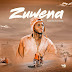 AUDIO | Diamond Platnumz – Zuwena (Mp3 Download)