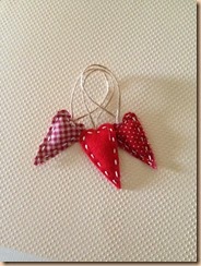 foto 1 (1)