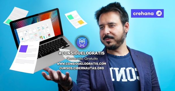 Consiguelogratis.com - Descarga gratis / Consiguelogratis descargar cursos gratis #consiguelogratis libros consiguelogratis multimedia consiguelogratis