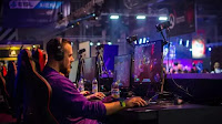 I 20 Giochi più giocati su PC quest'anno