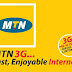 GET  MTN 1GB OPERAMINI PROMO CHEAT   