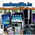 10 Trusted, trending, legit and safe ways to earn money online.